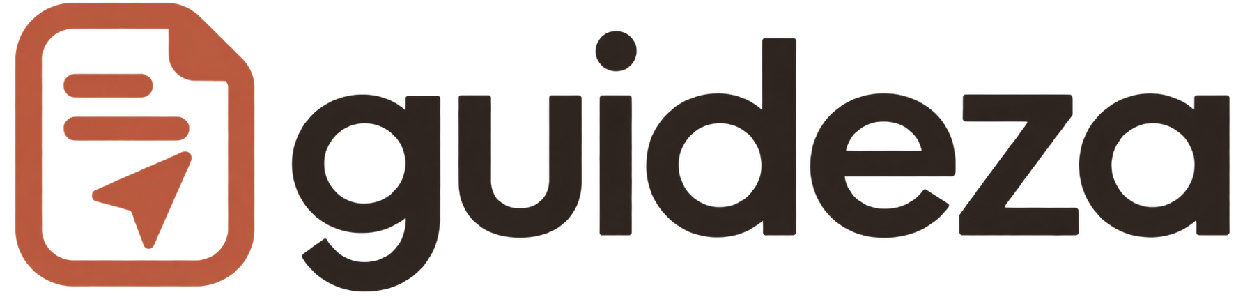 Guidelya